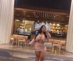 Annandale escorts -  Flexible fun with phone play — 24/7 encounter (100% independent)