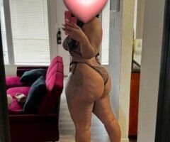 Miss Supa Bass  — 25 - Image 2