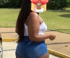 Miss Supa Bass  — 25 - Image 3