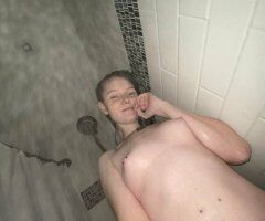 Denver Sexy 26-Year-Old Escort — BBJ, Oral, 69, Car Fun - Image 2