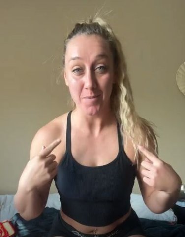 Sarah Hicks in Worcester MA — Incall, Outcall, Car Dates - 1