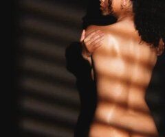 Las Vegas escorts - Daarlyn (27) — Las Vegas Female Escort