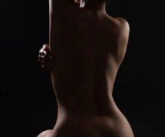 Daarlyn (27) — Las Vegas Female Escort - Image 2