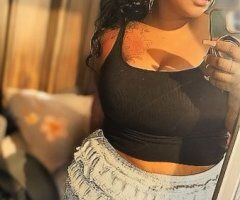 San Diego escorts - Outcalls available now in San Diego — upscale escort service