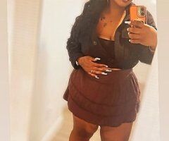 Outcalls available now in San Diego — upscale escort service - Image 2