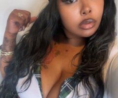 Outcalls available now in San Diego — upscale escort service - Image 4