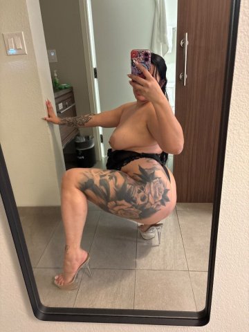 Independent GFE Playmate — Albuquerque 24/7 - 1
