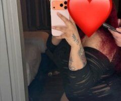 Birmingham escorts - Birmingham Curvy Escort — Outcalls Only, Soft Energy