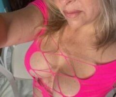 Fort Lauderdale escorts - Fort Lauderdale Latina Femdom — MommyDom, MommyDom GFE & Nuru Oil Massage