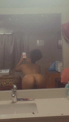 Fort Worth Outcalls & Incalls 24/7 — Wet Young Pussy + Fetish-Friendly Fun - 1