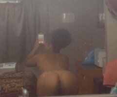 Fort Worth escorts - Fort Worth Outcalls & Incalls 24/7 — Wet Young Pussy + Fetish-Friendly Fun