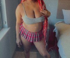 Fort Worth Outcalls & Incalls 24/7 — Wet Young Pussy + Fetish-Friendly Fun - Image 3
