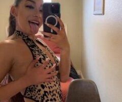 Petite Slim- Thick Redbone Provider (Gentlemen Only) — Wenatchee - Image 2