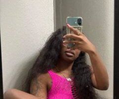 Fort Worth In-Calls Female Escort — Deep Throat Queen (21) - Image 4