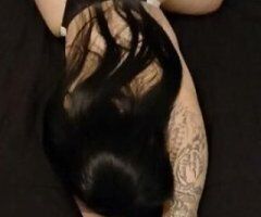 Latina Escort de 26 años en San Marcos, Texas (solo no desnudos) - Image 4