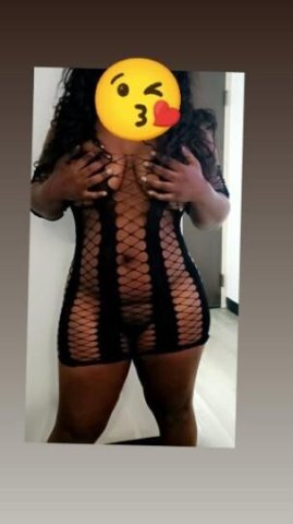 Mercedes in Myrtle Beach — Incalls/Outcalls, Overnight Deposit Required - 1