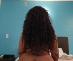 Mercedes in Myrtle Beach — Incalls/Outcalls, Overnight Deposit Required - Image 2