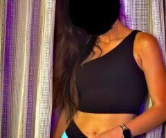 Phoenix Incall — Upscale Play, Content, and Premium FaceTime Shows - Image 3