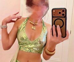 Phoenix Incall — Upscale Play, Content, and Premium FaceTime Shows - Image 4