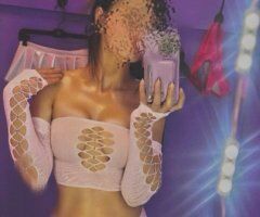 Phoenix Incall — Upscale Play, Content, and Premium FaceTime Shows - Image 7