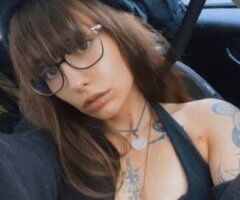 Nashville Female Escort — Ruby (Videochat Verification Required) - Image 2