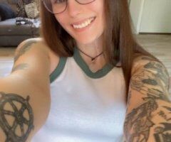 Nashville Female Escort — Ruby (Videochat Verification Required) - Image 3