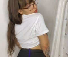 Nashville Female Escort — Ruby (Videochat Verification Required) - Image 4