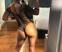 Memphis escorts - Memphis Happy Hour Female Escort — condoms, handjobs, and sensual massages