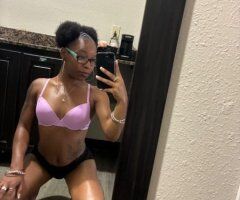 Memphis Happy Hour Female Escort — condoms, handjobs, and sensual massages - Image 5
