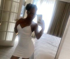 Memphis Happy Hour Female Escort — condoms, handjobs, and sensual massages - Image 9