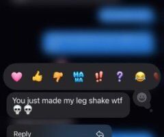 Memphis Happy Hour Female Escort — condoms, handjobs, and sensual massages - Image 12