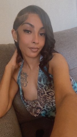 Fresno CA Petite Indian & Fiji Fantasy (Outcall/Incall) - 23 - 1