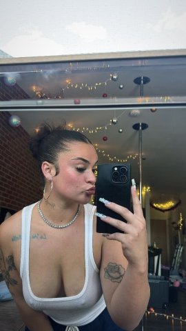 Denver Female Escort Near Park Meadows Mall — Booking by Half-Hour - 1
