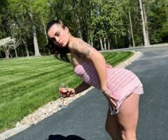 Denver Female Escort Near Park Meadows Mall — Booking by Half-Hour - Image 6