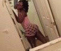 Baton Rouge Female Escort — 60 QV special - Image 3