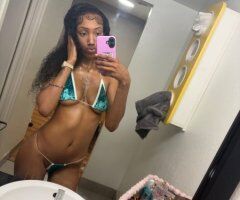Denton escorts - Outcall Blasian Female Escort in Denton — sweet, juicy play
