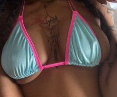 Outcall Blasian Female Escort in Denton — sweet, juicy play - Image 2
