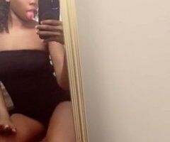 Petite Creamy & Tight Sweet Tasty Delight  — Horny & Ready (19) in San Diego - Image 3