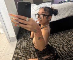 Tysons Corner Tight Petite Vietnamese Escort — Outcalls or Incalls, Day Dates/Overnights - Image 5