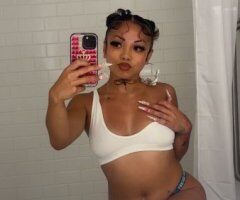 Tysons Corner Tight Petite Vietnamese Escort — Outcalls or Incalls, Day Dates/Overnights - Image 6