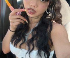 Tysons Corner Tight Petite Vietnamese Escort — Outcalls or Incalls, Day Dates/Overnights - Image 7
