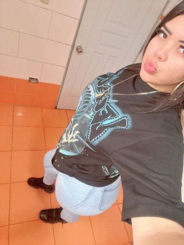 Tucson Female Escort — Hi, 29 - 1