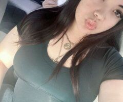 Tucson Female Escort — Hi, 29 - Image 4