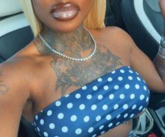 Shreveport Female Escort — New number (Dream Catcher) available tomorrow - Image 5