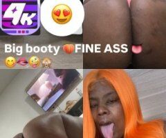 Jackson Big Booby Female Escort — Incalls Only, Head & Backshots - Image 8