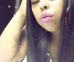 Detroit escorts - Detroit F Girl In-Calls & Short-Time BBJ (80–20min) — Thick & Discreet