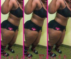 Detroit F Girl In-Calls & Short-Time BBJ (80–20min) — Thick & Discreet - Image 4
