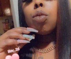 Detroit F Girl In-Calls & Short-Time BBJ (80–20min) — Thick & Discreet - Image 5