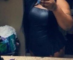 Detroit F Girl In-Calls & Short-Time BBJ (80–20min) — Thick & Discreet - Image 8