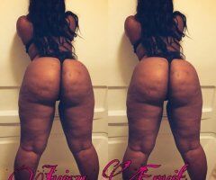 Detroit F Girl In-Calls & Short-Time BBJ (80–20min) — Thick & Discreet - Image 10